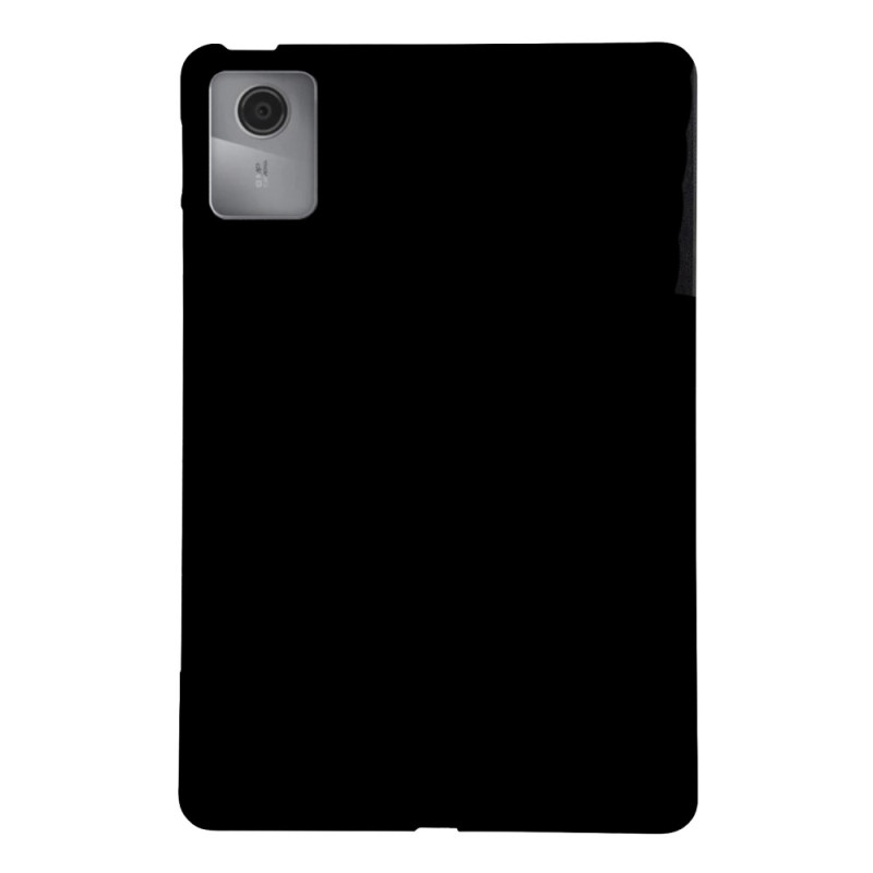Lenovo Tab M11 / K11 (11") Cover - TB330 Silikon Matt