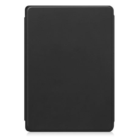 Lenovo Tab M11 / K11 (11")...