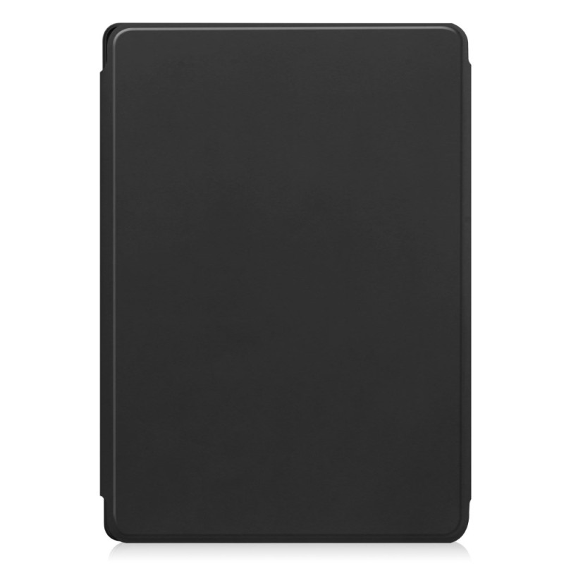 Lenovo Tab M11 / K11 (11") Tasche - TB330 360° drehbare Halterung und Fallschutz