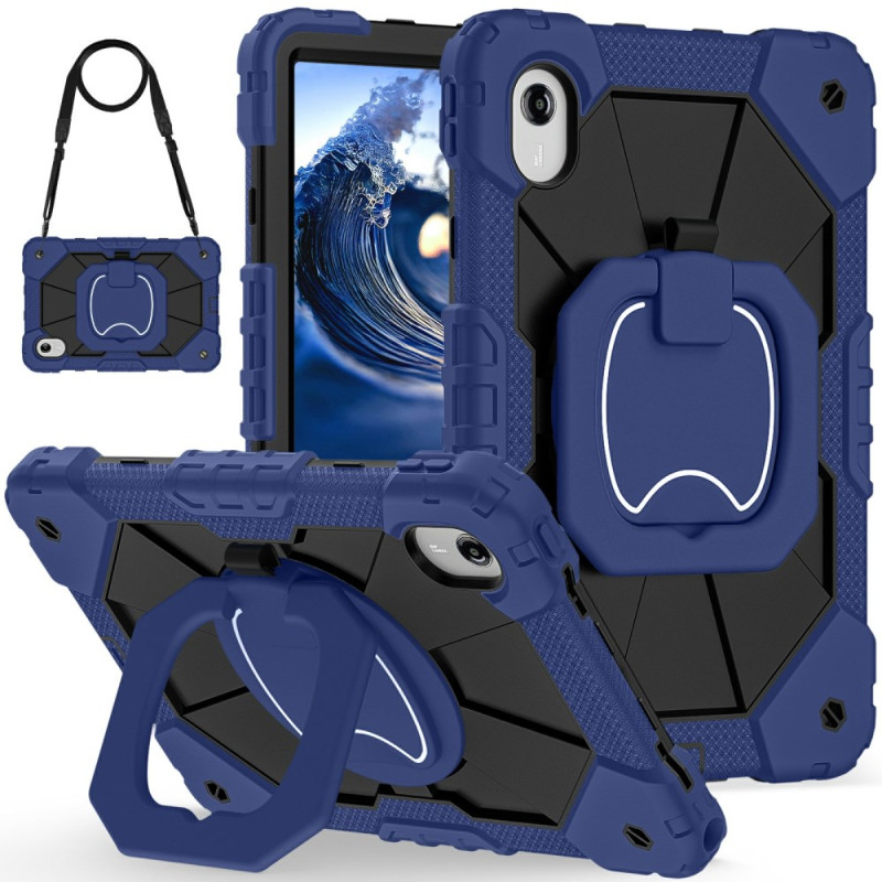 Lenovo Tab M11 / K11 (11") - TB330 Multifunktionales Cover mit Schulterriemen