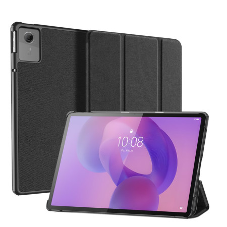 Smart Case Lenovo Tab M11 /...