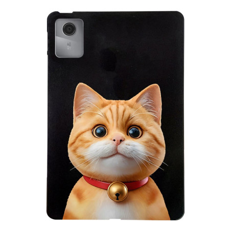 Lenovo Tab M11 / K11 (11")...