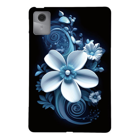 Lenovo Tab M11 / K11 (11")...