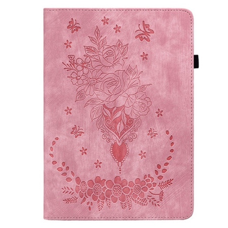 Lenovo Tab M11 / K11 (11")...