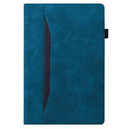 Lenovo Tab M11 / K11 Tasche...