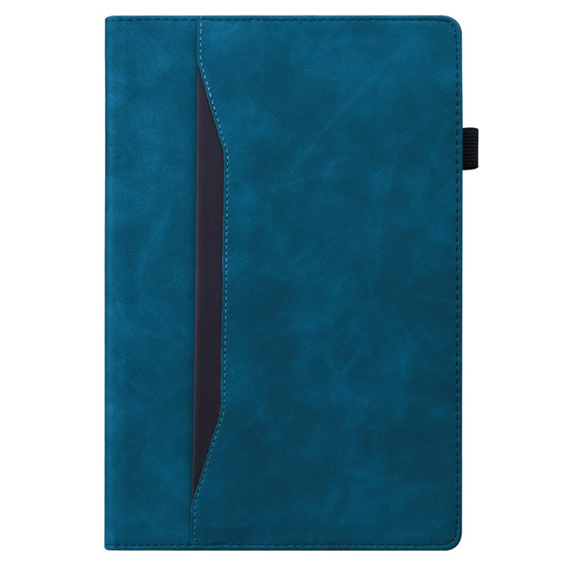 Lenovo Tab M11 / K11 Tasche (11") - TB330 Kartenetui