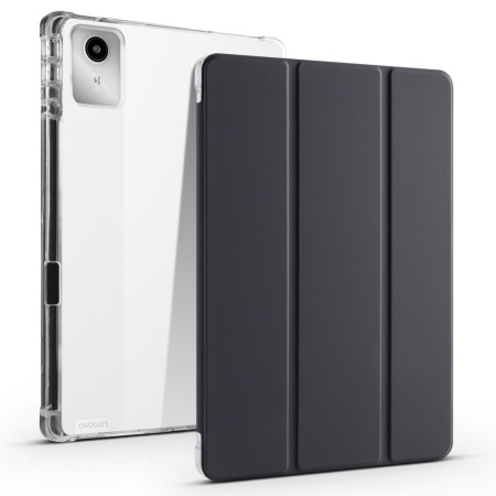 Étui Lenovo Tab M11 / K11...