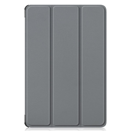 Smart Case Lenovo Tab M11 /...