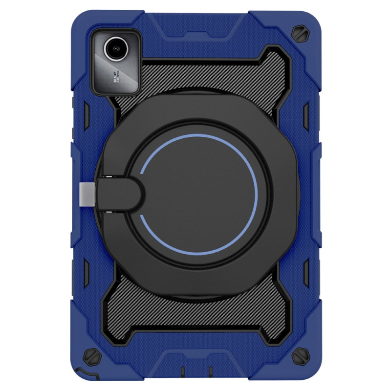 Lenovo Tab M11 / K11 (11") - TB330 / TB331 Multifunktionales Cover