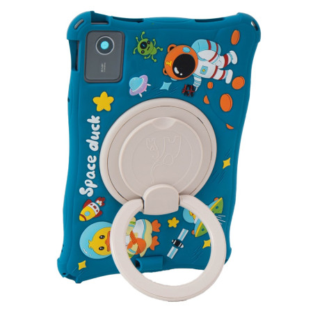 Lenovo Tab M11 / K11 (11")...