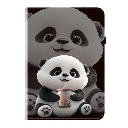 Lenovo Tab M11 / K11 Tasche...