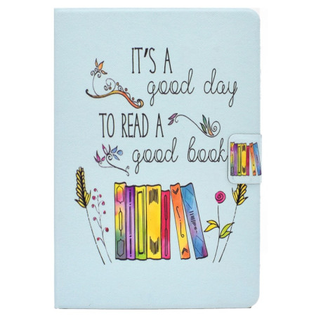 Lenovo Tab M11 / K11 Hülle...