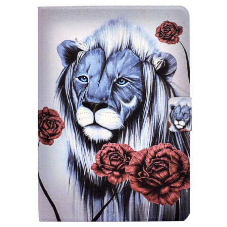 Lenovo Tab M11 / K11 (11")...