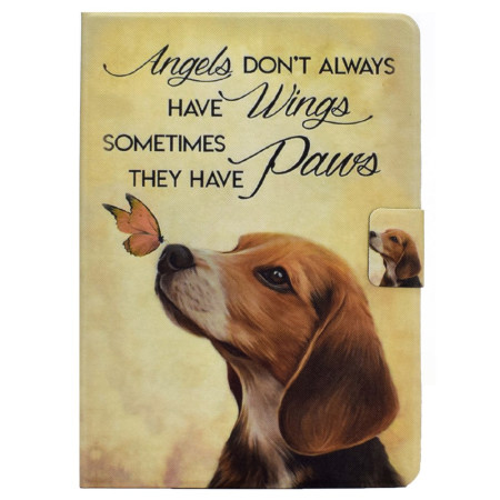 Lenovo Tab M11 / K11 (11")...