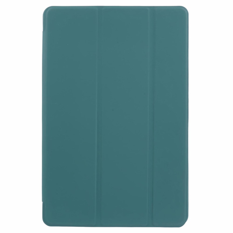 Smart Lenovo Tab M11 / K11 (11") - TB330 / TB331 drei Klappen