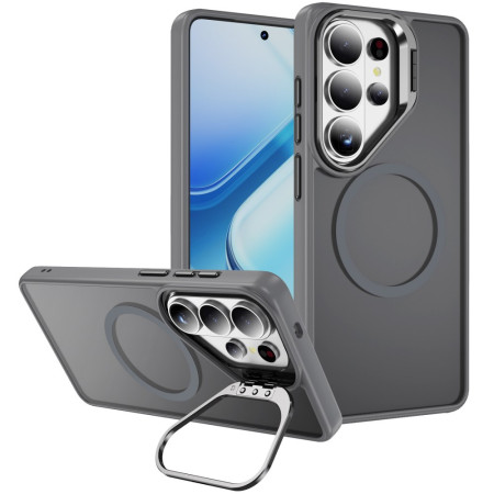 Coque Samsung Galaxy S26...