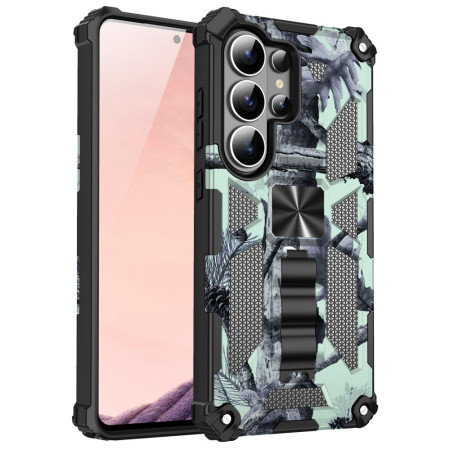 Coque Samsung Galaxy S26...