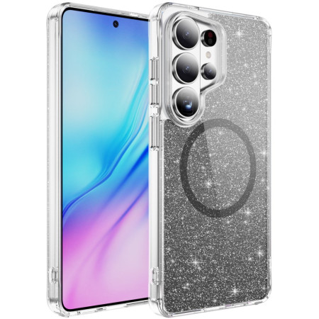 Coque Samsung Galaxy S26...