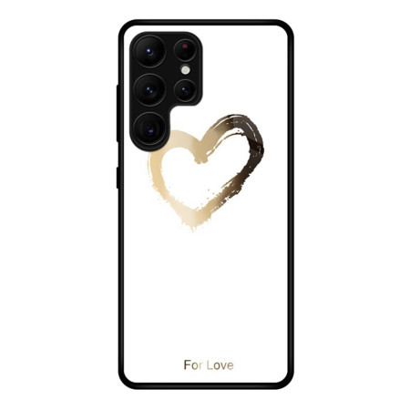 Coque Samsung Galaxy S26...