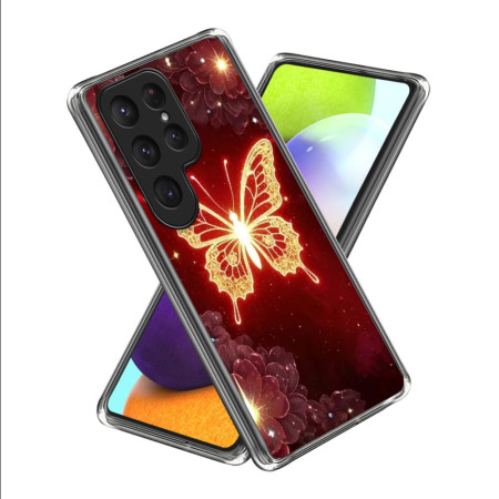 Coque Samsung Galaxy S26...