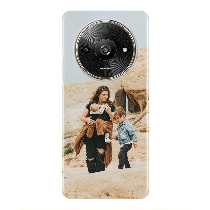 Coque personnalisée Xiaomi Redmi A3X