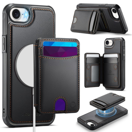 MagSafe-kompatible iPhone...