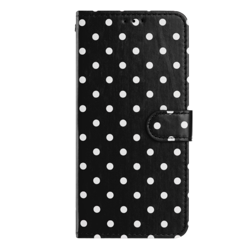 Hülle iPhone 17E / 16E Erbse