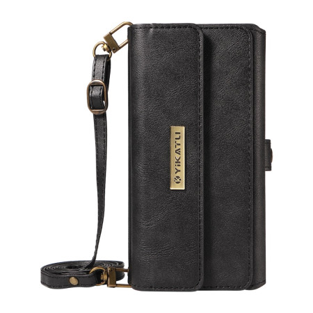 Hülle iPhone 17E / 16E...