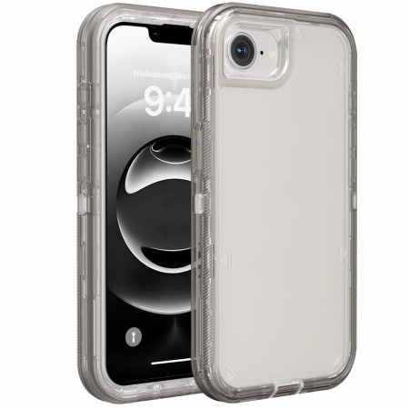 iPhone Cover 17E / 16E...