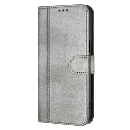 Hülle iPhone 17E / 16E...