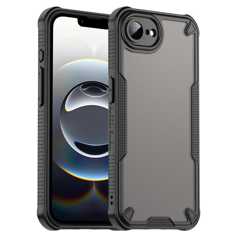 iPhone Cover 17E / 16E Vollständiger Schutz