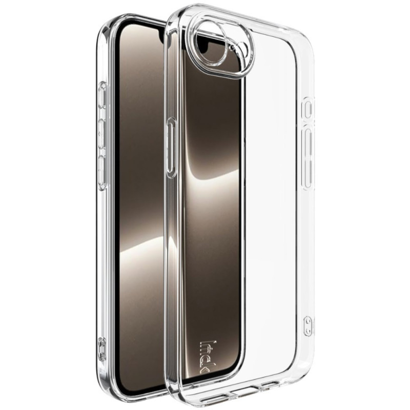 iPhone Cover 17E / 16E UX-5 Series IMAK