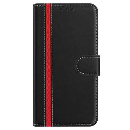 Hülle iPhone 17E / 16E...