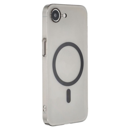 iPhone Cover 17E / 16E...