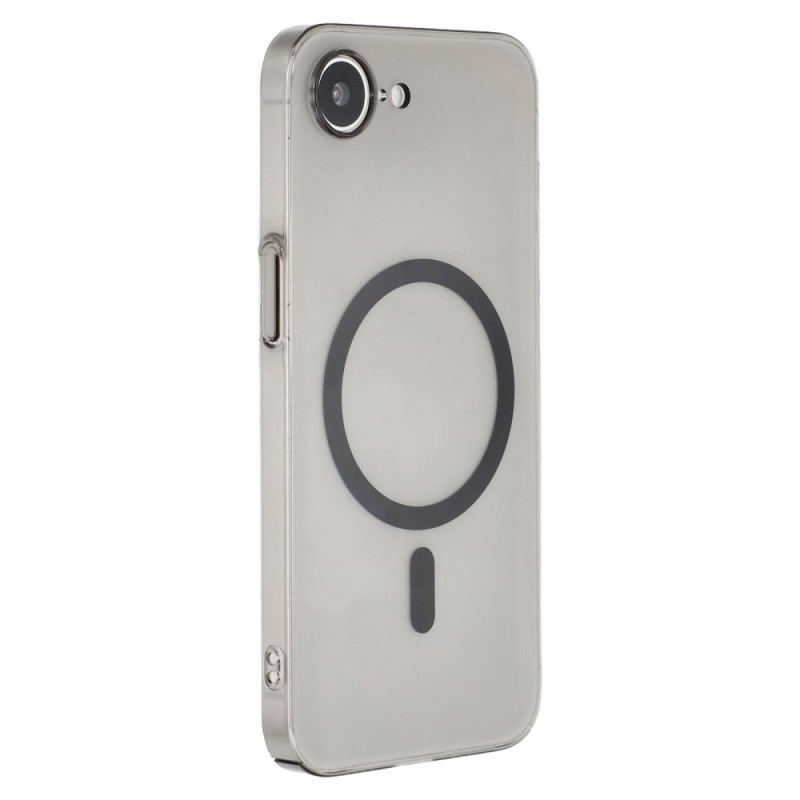iPhone Cover 17E / 16E Kompatibel mit MagSafe X-LEVEL