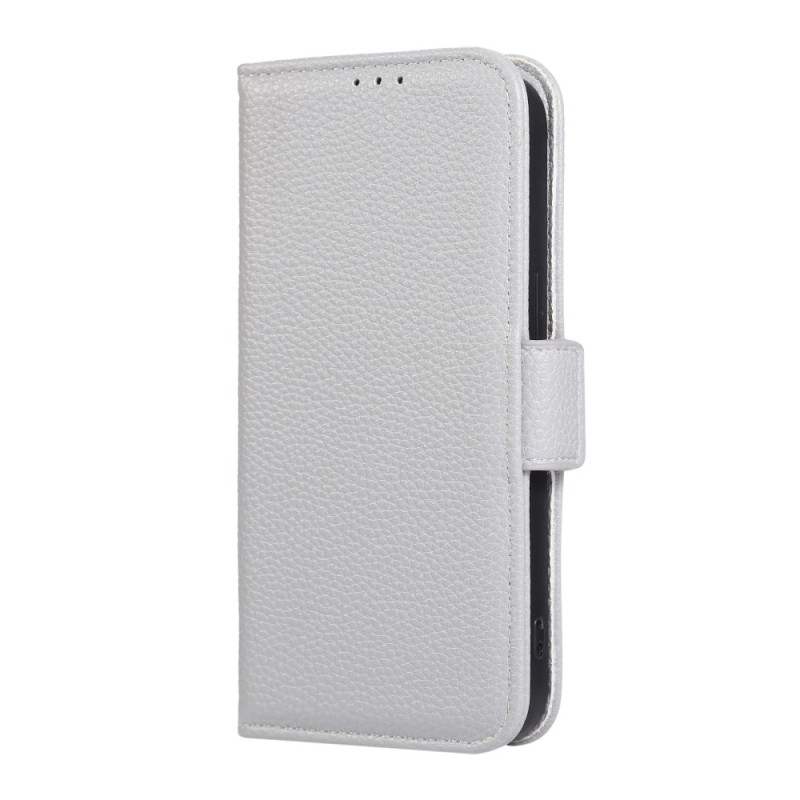 iPhone 17E / 16E Hülle Manueller Gurt und Schulterriemen (RFID)