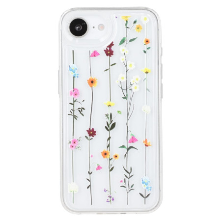 iPhone Cover 17E / 16E...
