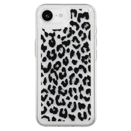 iPhone Cover 17E / 16E Flecken