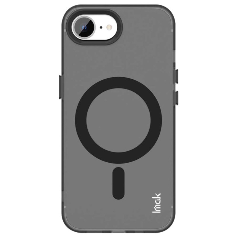 iPhone 17E / 16E Magnetisches Cover IMAK