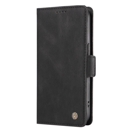 iPhone 17E / 16E Hülle in...