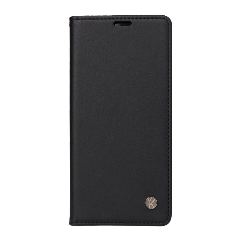 Flip Cover iPhone 17E / 16E YIKATU