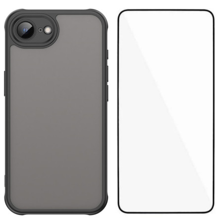iPhone 17E / 16E Hybrid...