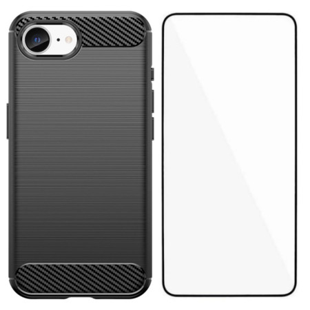iPhone Cover 17E / 16E...