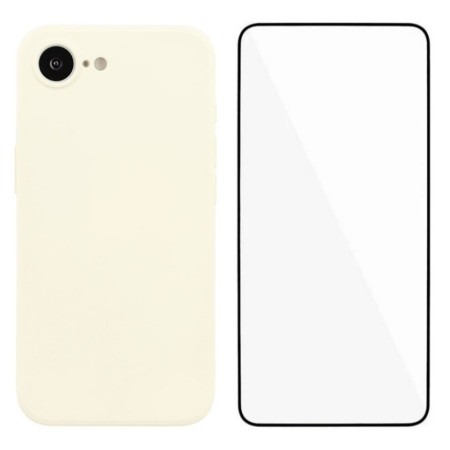 iPhone 17E / 16E...
