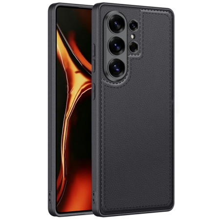 Coque Samsung Galaxy S26...