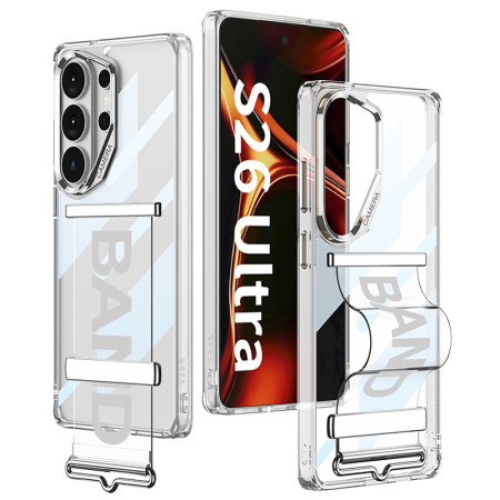 Coque Samsung Galaxy S26...