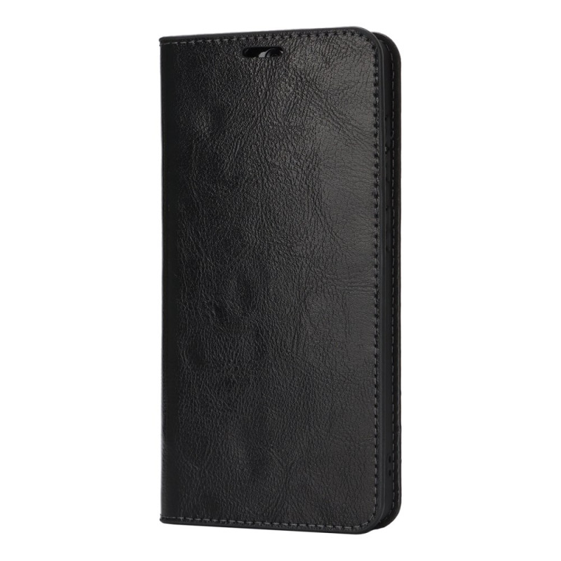 Flip Cover Samsung Galaxy S26 Ultra Cuir
