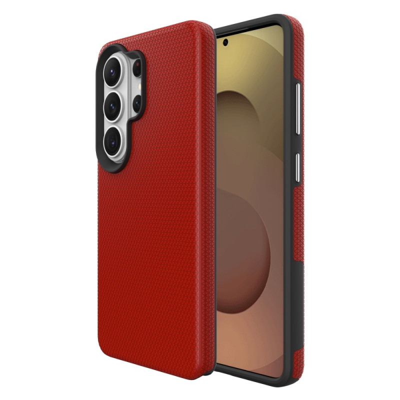 Coque Samsung Galaxy S26 Ultra Magnétique Hybride Antichoc