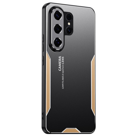 Coque Samsung Galaxy S26...