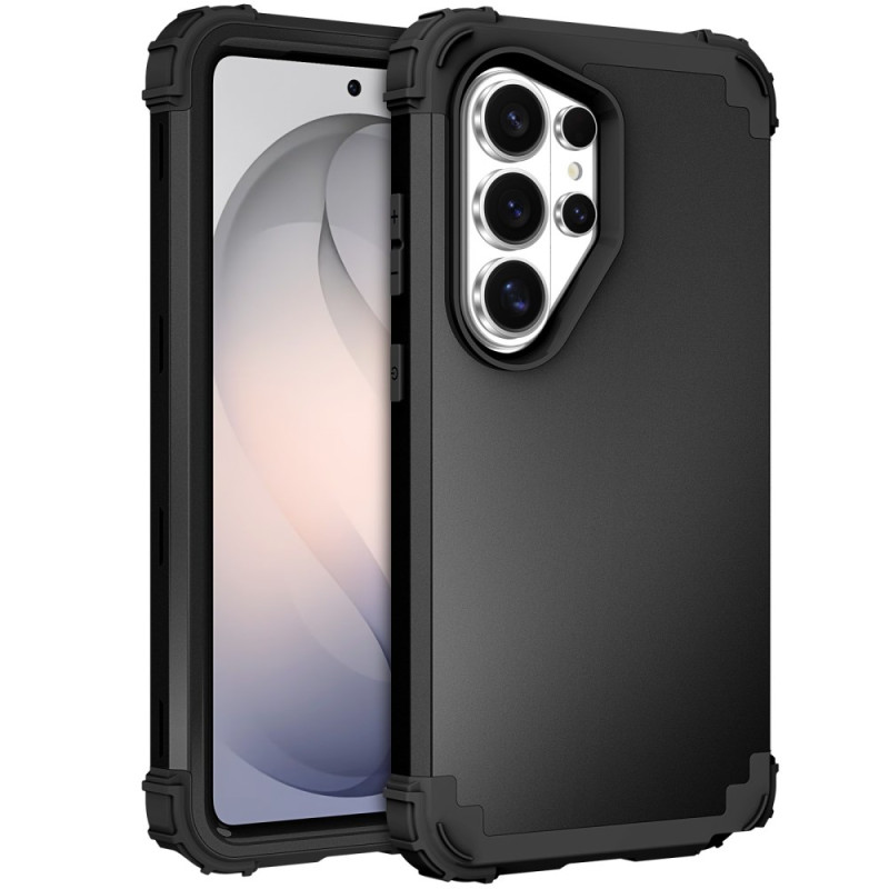 Coque Samsung Galaxy S26 Ultra Coins Antichoc